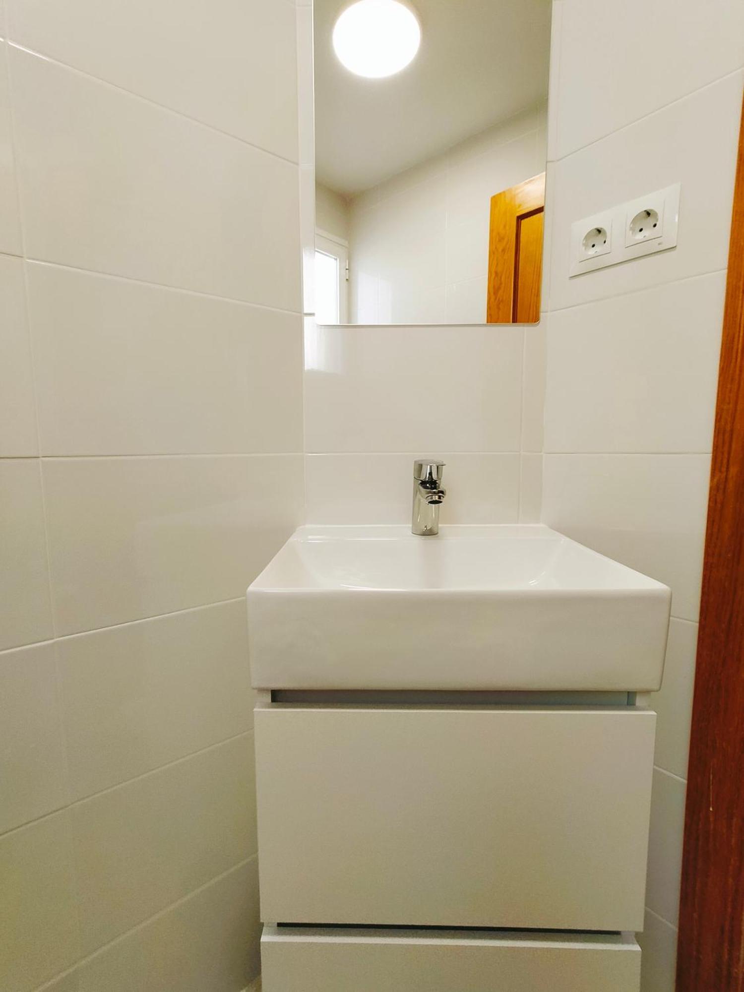 Nerja Sun Apartments Casa Cipreses 6 네르하 외부 사진