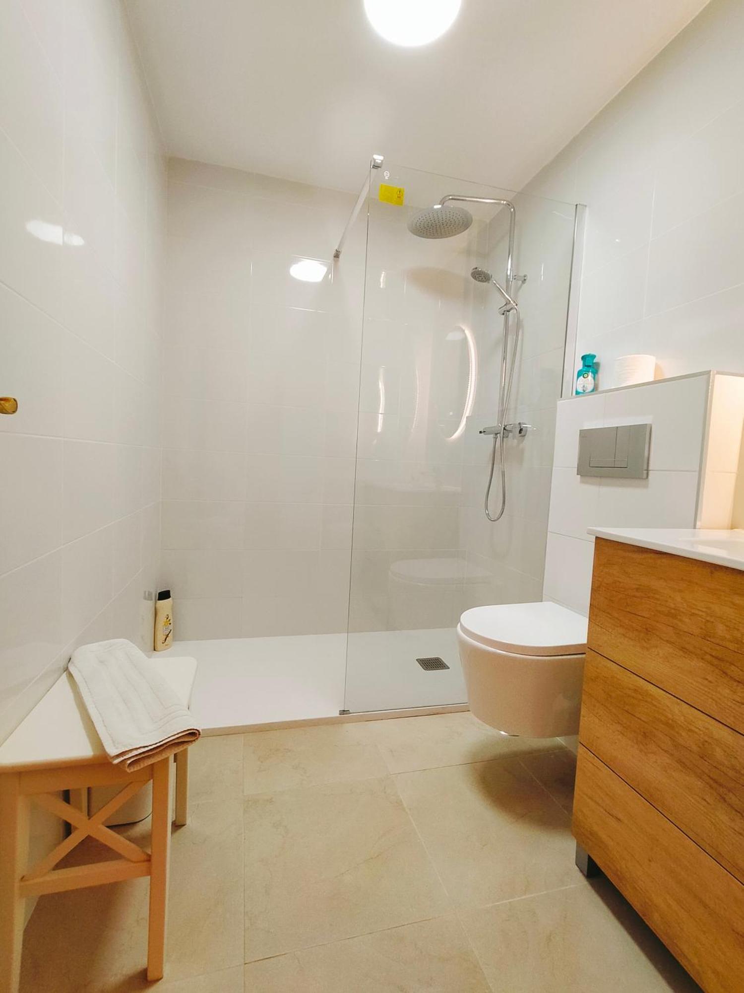 Nerja Sun Apartments Casa Cipreses 6 네르하 외부 사진