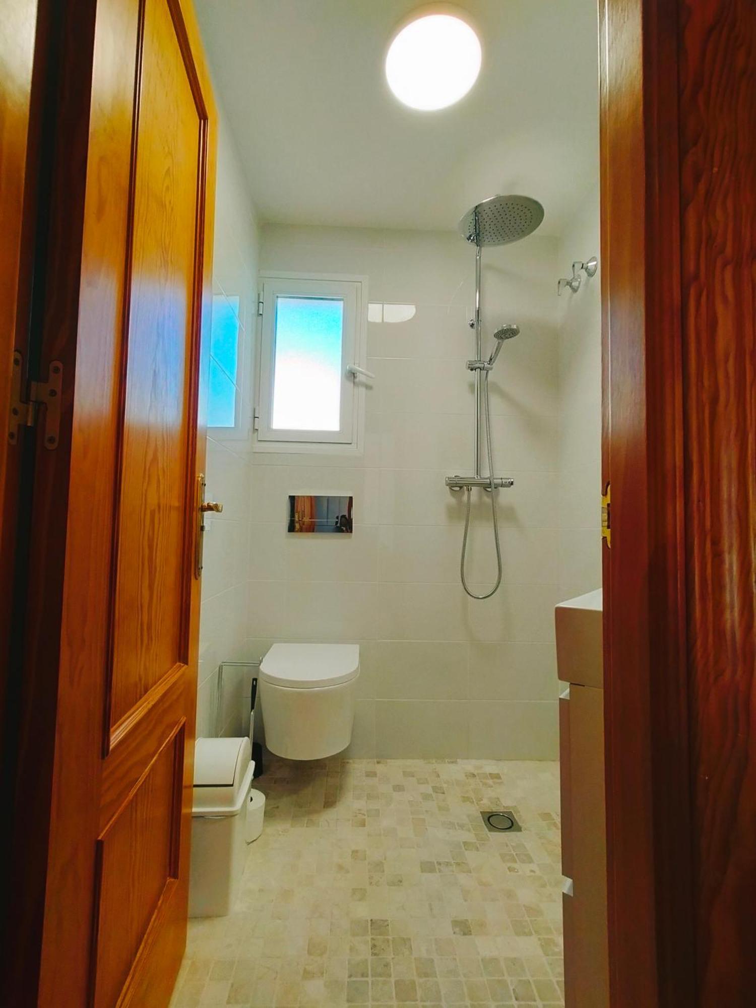 Nerja Sun Apartments Casa Cipreses 6 네르하 외부 사진