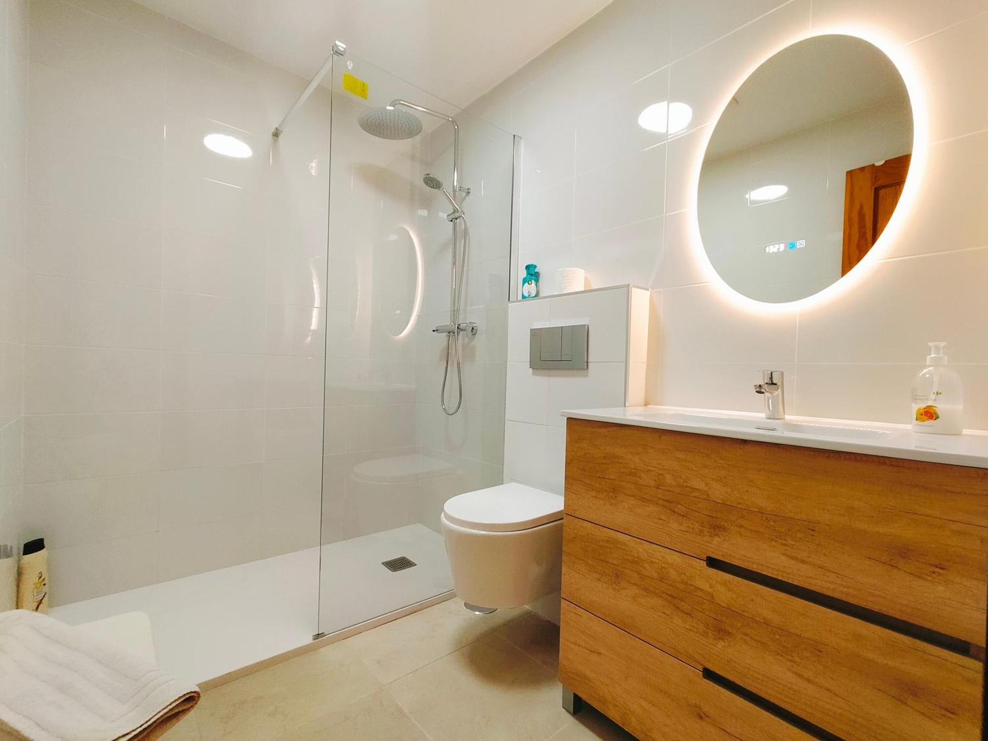 Nerja Sun Apartments Casa Cipreses 6 네르하 외부 사진